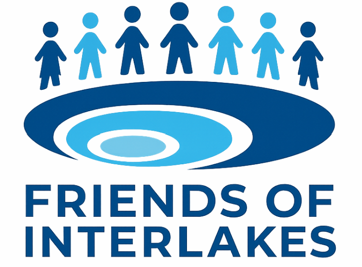Friends of Interlakes International School